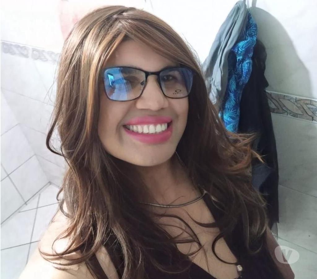 Encontros Casuais Serra ES - Fotos para Relacionamento , amizade,ficada