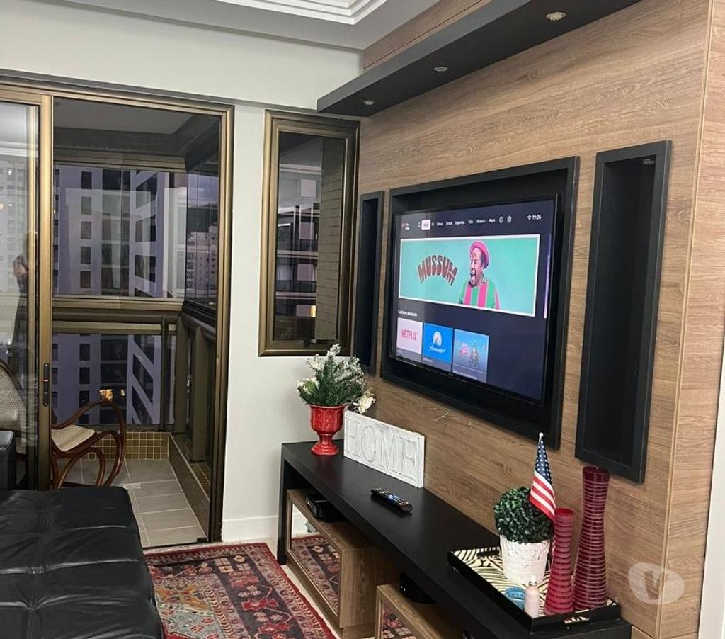 Apartamentos a venda Florianopolis SC Centro Florianopolis - Fotos para CENTRO - APTO 2 DORM ( 1 SUITE) - 2 VAGAS