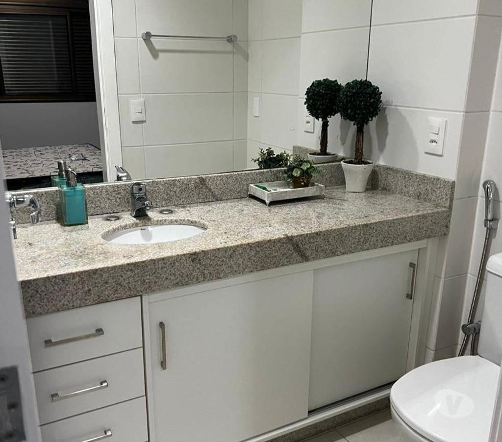 Apartamentos a venda Florianopolis SC Centro Florianopolis - Fotos para CENTRO - APTO 2 DORM ( 1 SUITE) - 2 VAGAS