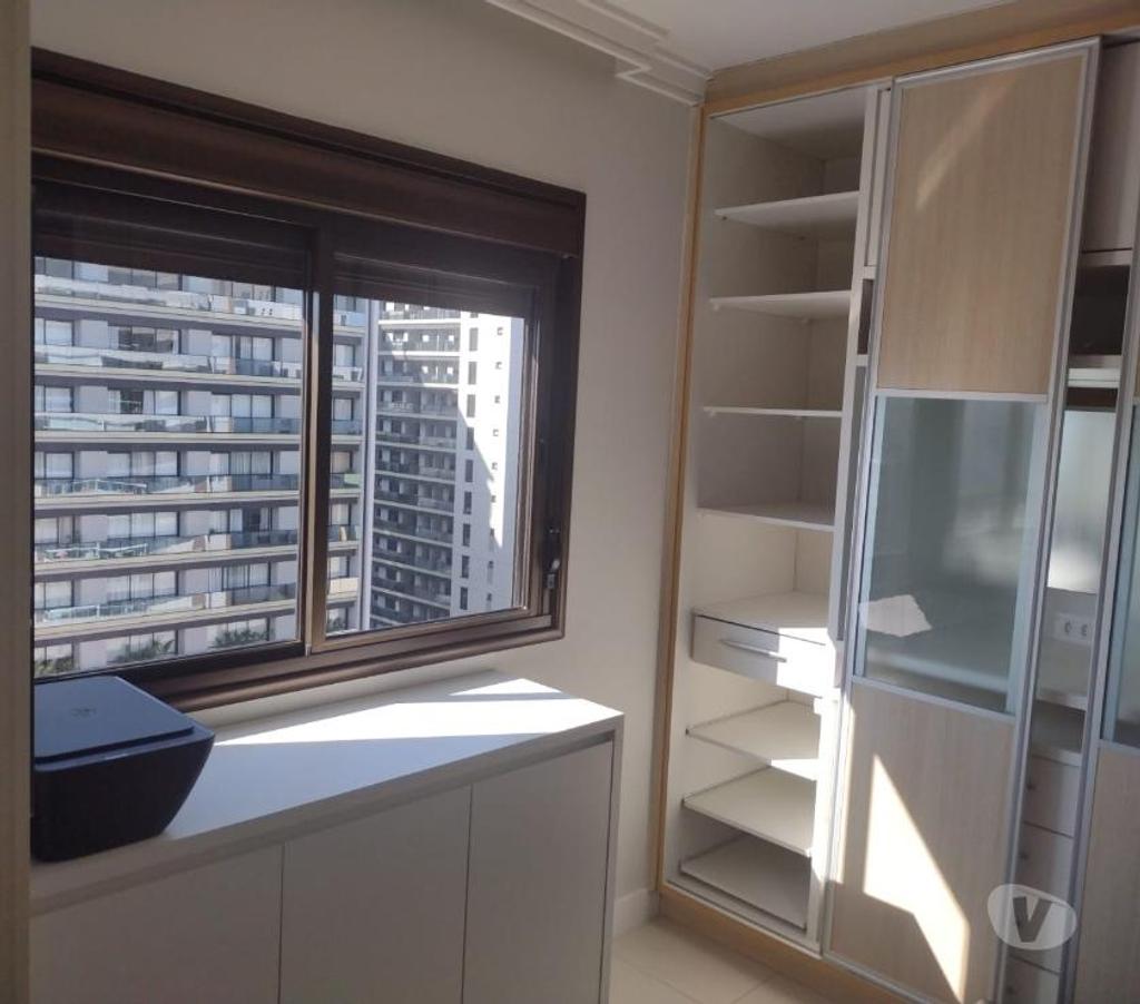 Apartamentos a venda Florianopolis SC Centro Florianopolis - Fotos para CENTRO - APTO 2 DORM ( 1 SUITE) - 2 VAGAS