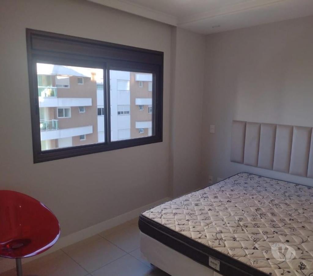 Apartamentos a venda Florianopolis SC Centro Florianopolis - Fotos para CENTRO - APTO 2 DORM ( 1 SUITE) - 2 VAGAS