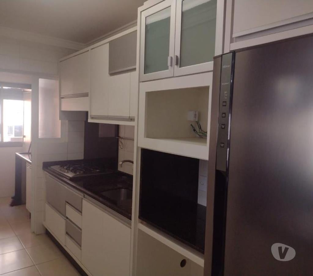 Apartamentos a venda Florianopolis SC Centro Florianopolis - Fotos para CENTRO - APTO 2 DORM ( 1 SUITE) - 2 VAGAS