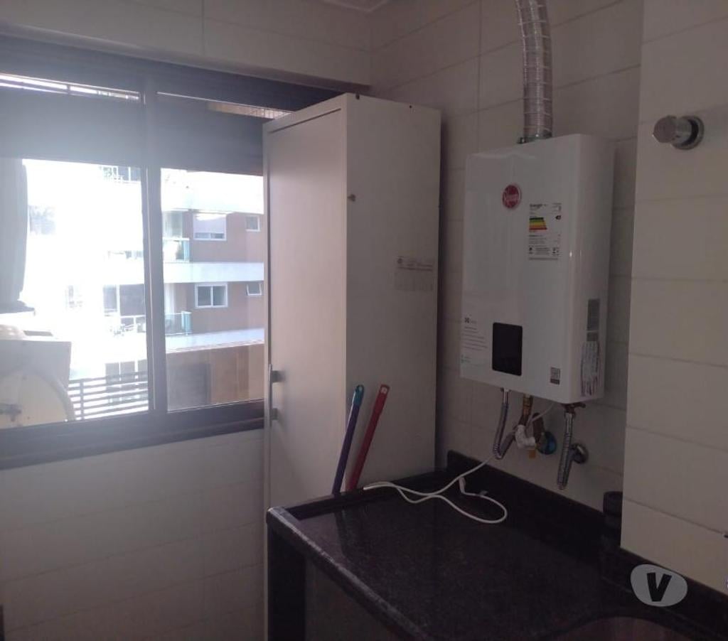 Apartamentos a venda Florianopolis SC Centro Florianopolis - Fotos para CENTRO - APTO 2 DORM ( 1 SUITE) - 2 VAGAS