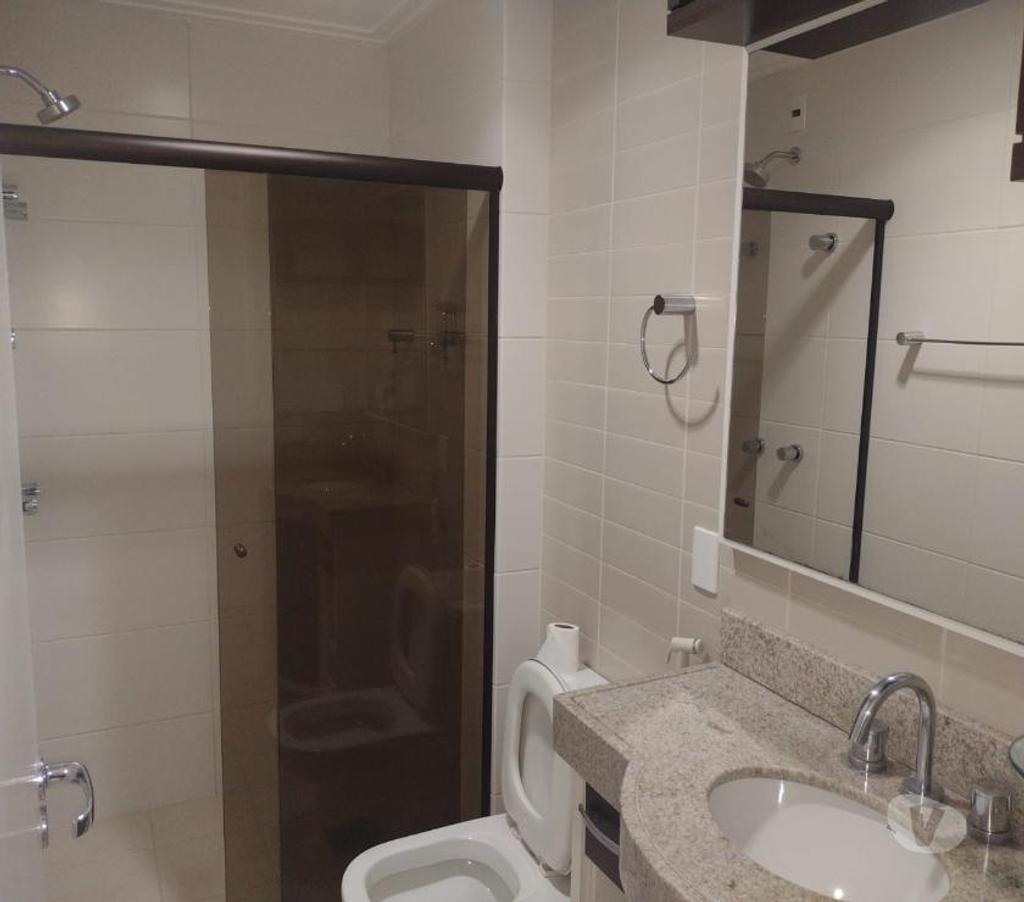 Apartamentos a venda Florianopolis SC Centro Florianopolis - Fotos para CENTRO - APTO 2 DORM ( 1 SUITE) - 2 VAGAS