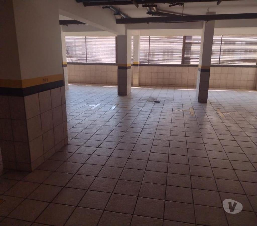 Apartamentos a venda Florianopolis SC Centro Florianopolis - Fotos para CENTRO - APTO 2 DORM ( 1 SUITE) - 2 VAGAS