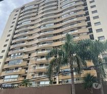 CENTRO - APTO 2 DORM ( 1 SUITE) - 2 VAGAS