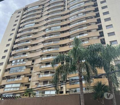 Apartamentos para vender Centro Florianopolis Florianopolis SC - Fotos para CENTRO - APTO 2 DORM ( 1 SUITE) - 2 VAGAS