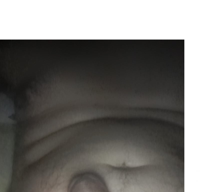 Encontros Casuais Campinas SP - Fotos para Querendo transar gostoso