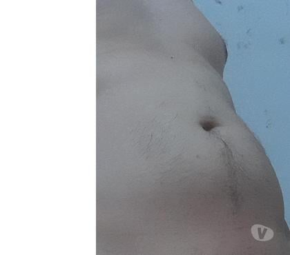 Encontros Sexuais - Fotos para Querendo transar gostoso