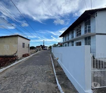 casas para vender - Fotos para Vila Torres Galvão vdo. casas 2 qts. em prive