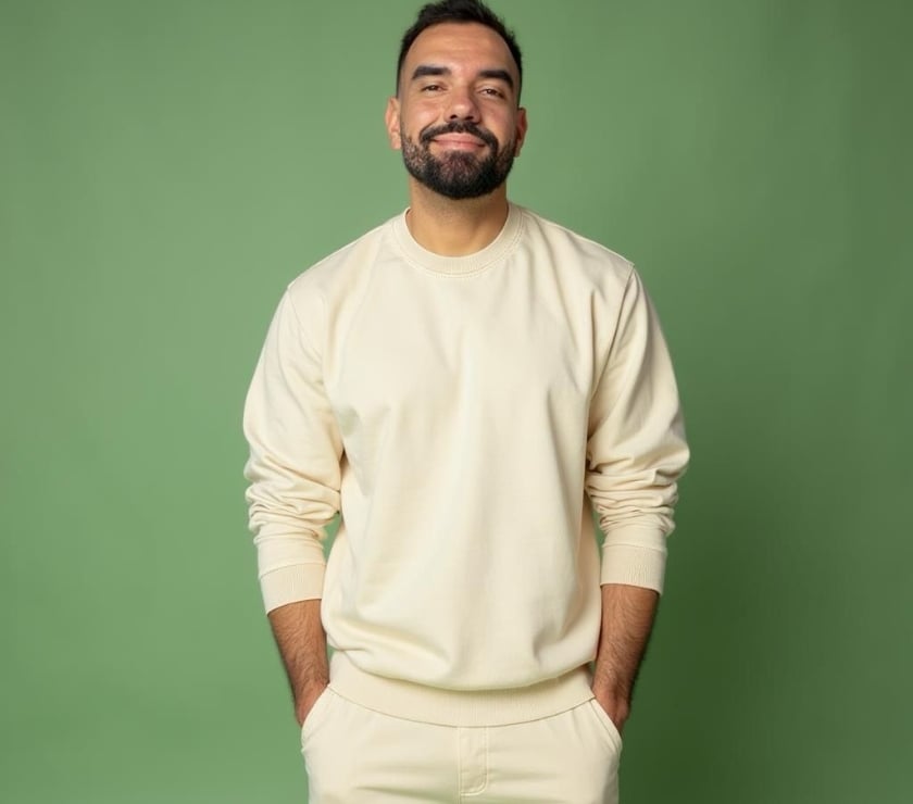 Bem-Estar - Saúde - Beleza Sao Paulo SP Jardim Paulista - Fotos para Massoterapeuta Terapêutico