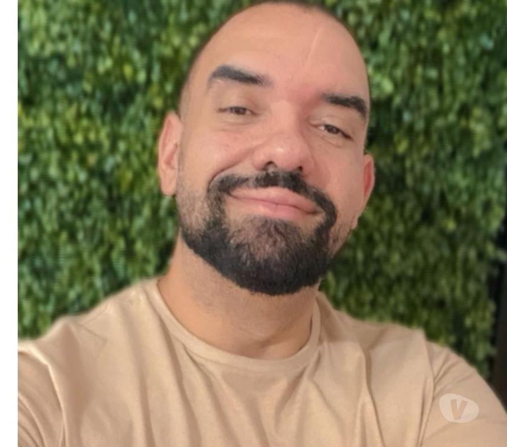 Bem-Estar - Saúde - Beleza Sao Paulo SP Jardim Paulista - Fotos para Massoterapeuta Terapêutico