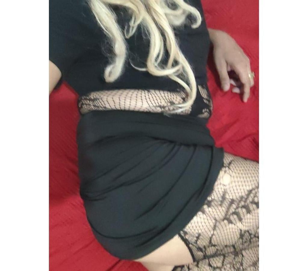 Homem procura Homem Goiania GO - Fotos para Cdzinha Submissa