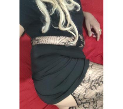 Homem procura Homem - Fotos para Cdzinha Submissa