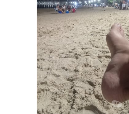 Encontros Casuais - Fotos para Homem procurando mulher ou casal