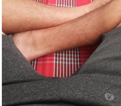 Encontros Casuais - Fotos para Homem procurando mulher ou casal