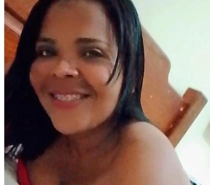 Acompanhantes - Fotos para Sexo gostoso 😋😋