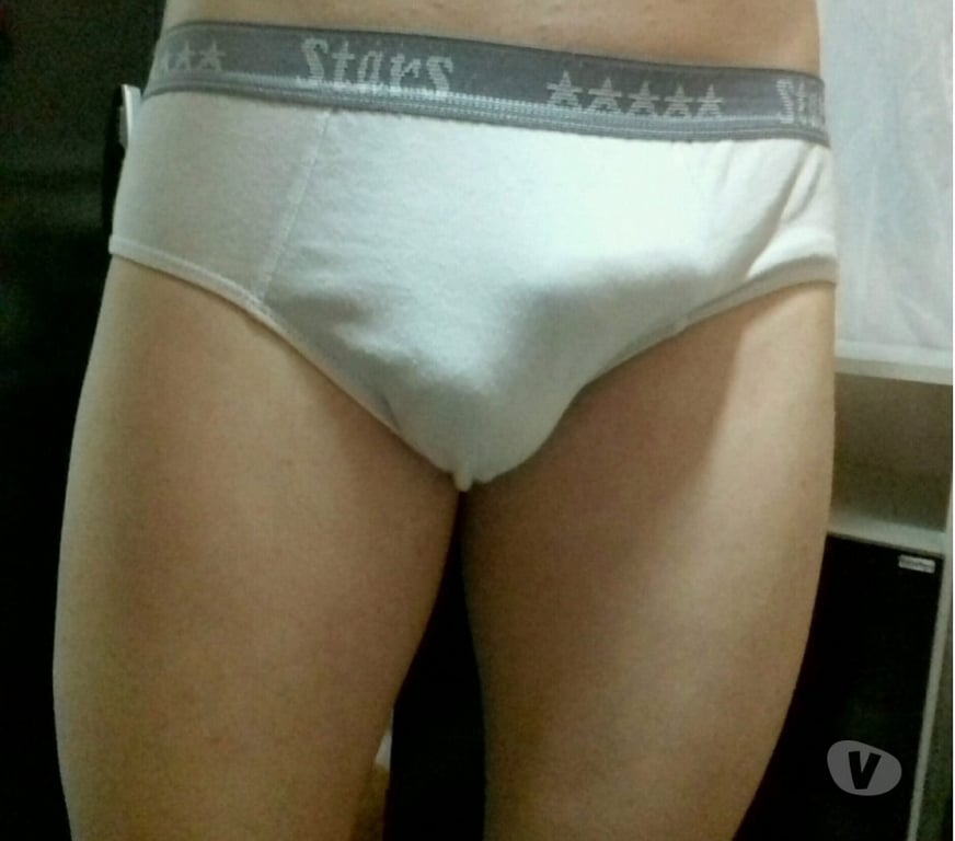 Encontros Casuais Paranavai PR - Fotos para Pegação e Sexo no Sigilo