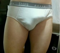 Pegação e Sexo no Sigilo