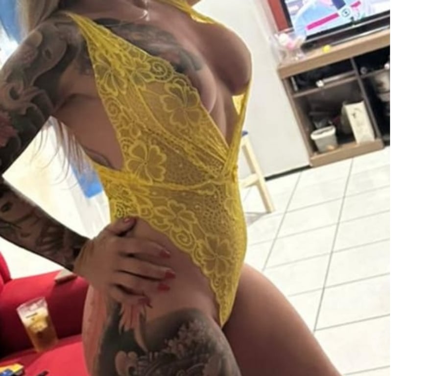 Garotas de programa Florianopolis SC Florianópolis Outros - Fotos para BRUNINHA BUCETINHA APERTADINHA E PEQUENA