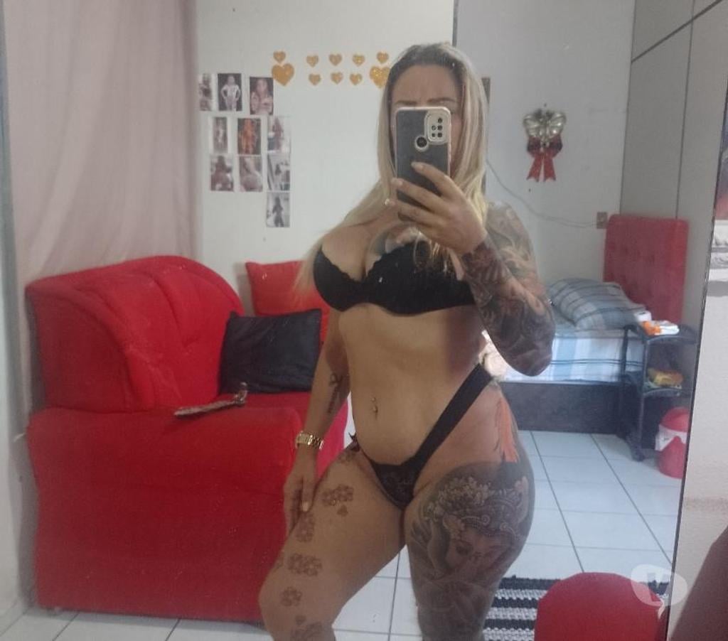 Garotas de programa Florianopolis SC Florianópolis Outros - Fotos para BRUNINHA BUCETINHA APERTADINHA E PEQUENA
