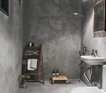 Pinturas Raiz (Ivanildo )