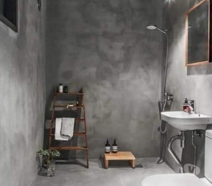 Reparo - Conserto - Reforma Pirituba Sao Paulo SP - Fotos para Pinturas Raiz (Ivanildo )