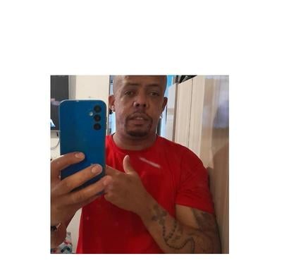 Encontros Casuais - Fotos para Mulher experientes