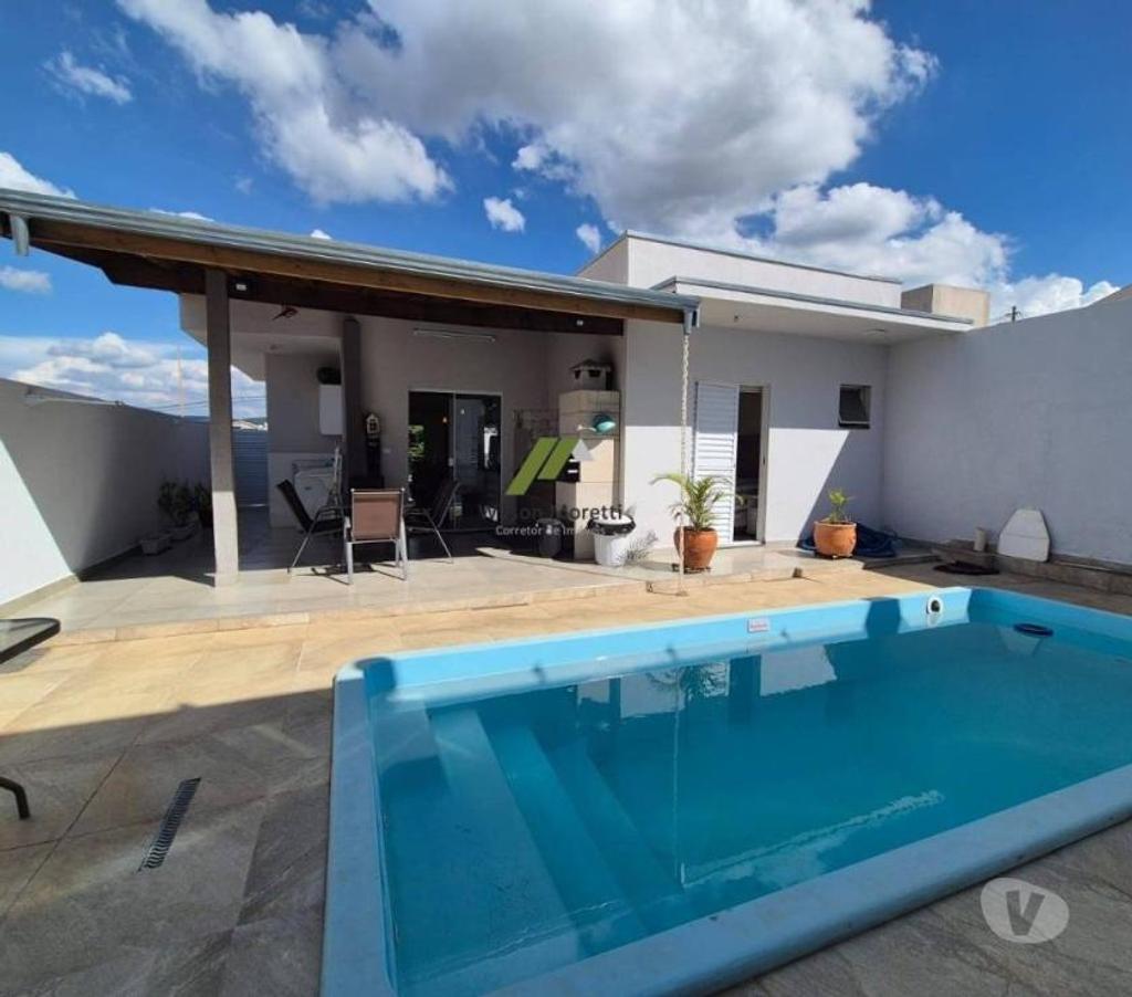 Apartamentos a venda Itupeva SP - Fotos para LINDA CASA PRONTA PRA MORAR