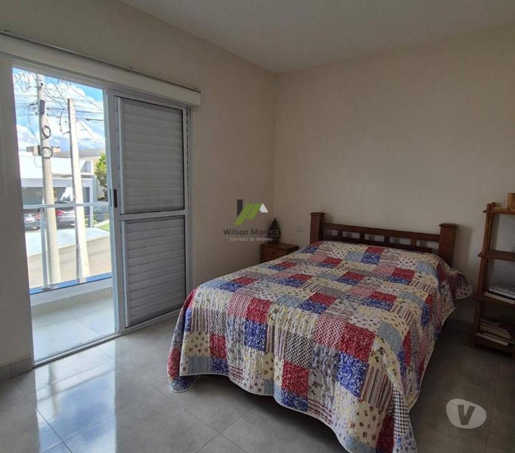 Apartamentos a venda Itupeva SP - Fotos para LINDA CASA PRONTA PRA MORAR