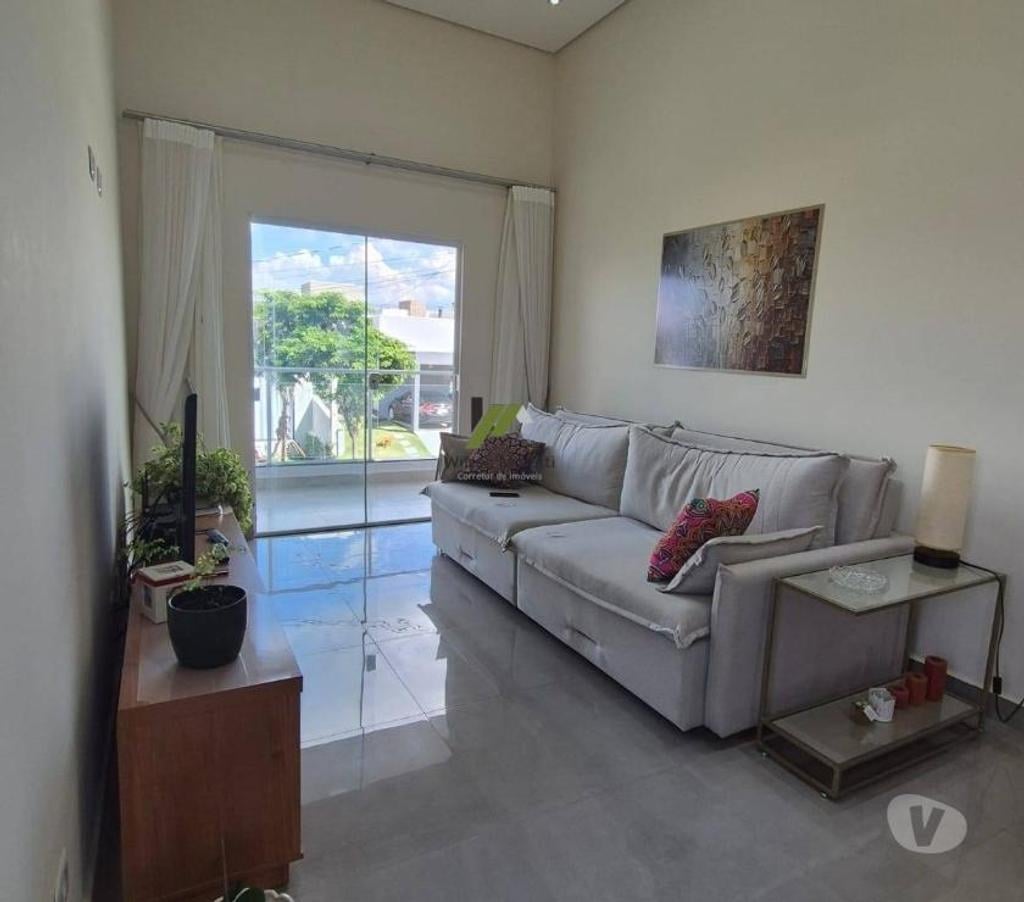 Apartamentos a venda Itupeva SP - Fotos para LINDA CASA PRONTA PRA MORAR