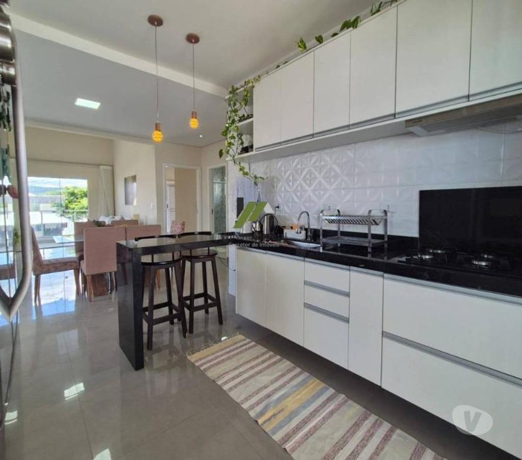 Apartamentos a venda Itupeva SP - Fotos para LINDA CASA PRONTA PRA MORAR