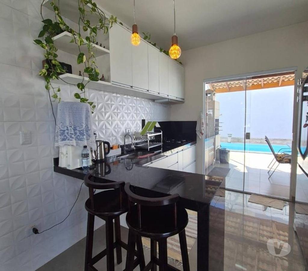 Apartamentos a venda Itupeva SP - Fotos para LINDA CASA PRONTA PRA MORAR