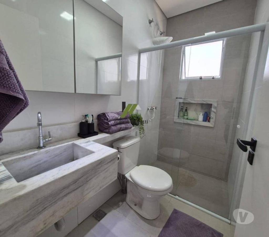 Apartamentos a venda Itupeva SP - Fotos para LINDA CASA PRONTA PRA MORAR