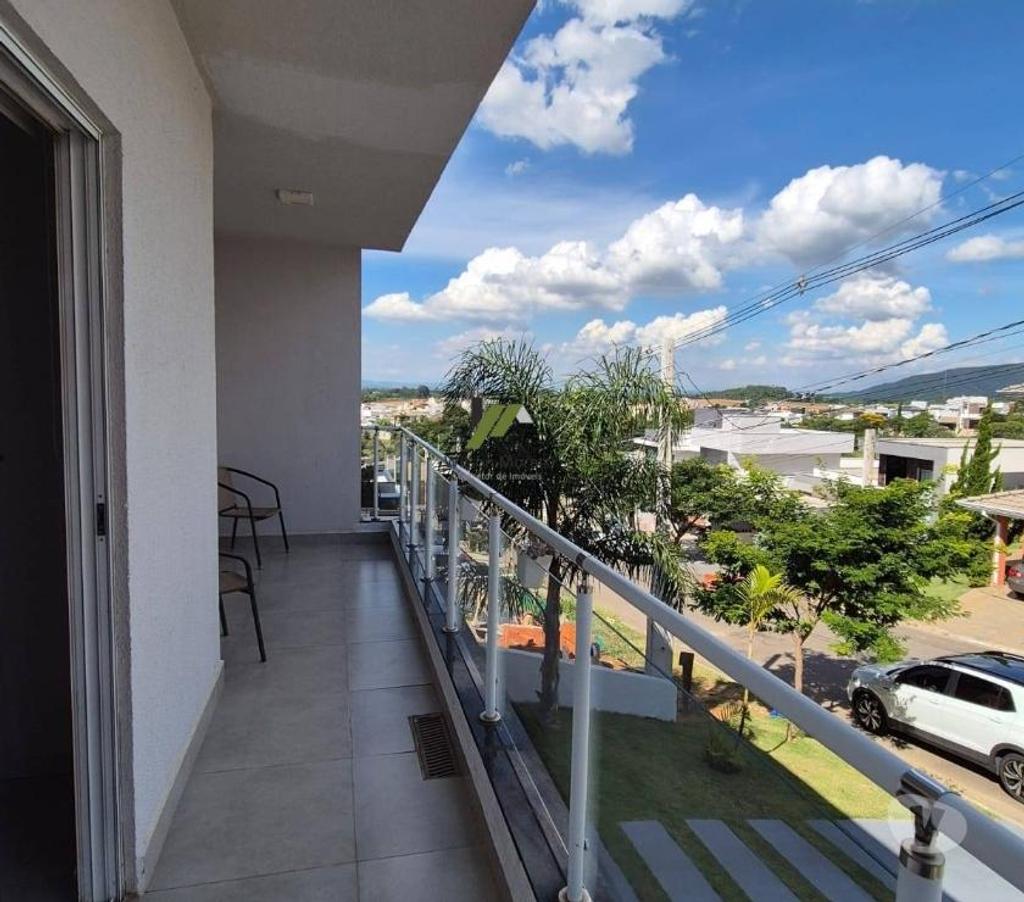 Apartamentos a venda Itupeva SP - Fotos para LINDA CASA PRONTA PRA MORAR