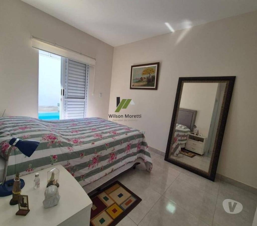 Apartamentos a venda Itupeva SP - Fotos para LINDA CASA PRONTA PRA MORAR
