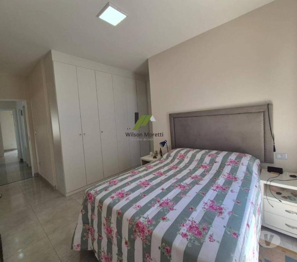 Apartamentos a venda Itupeva SP - Fotos para LINDA CASA PRONTA PRA MORAR