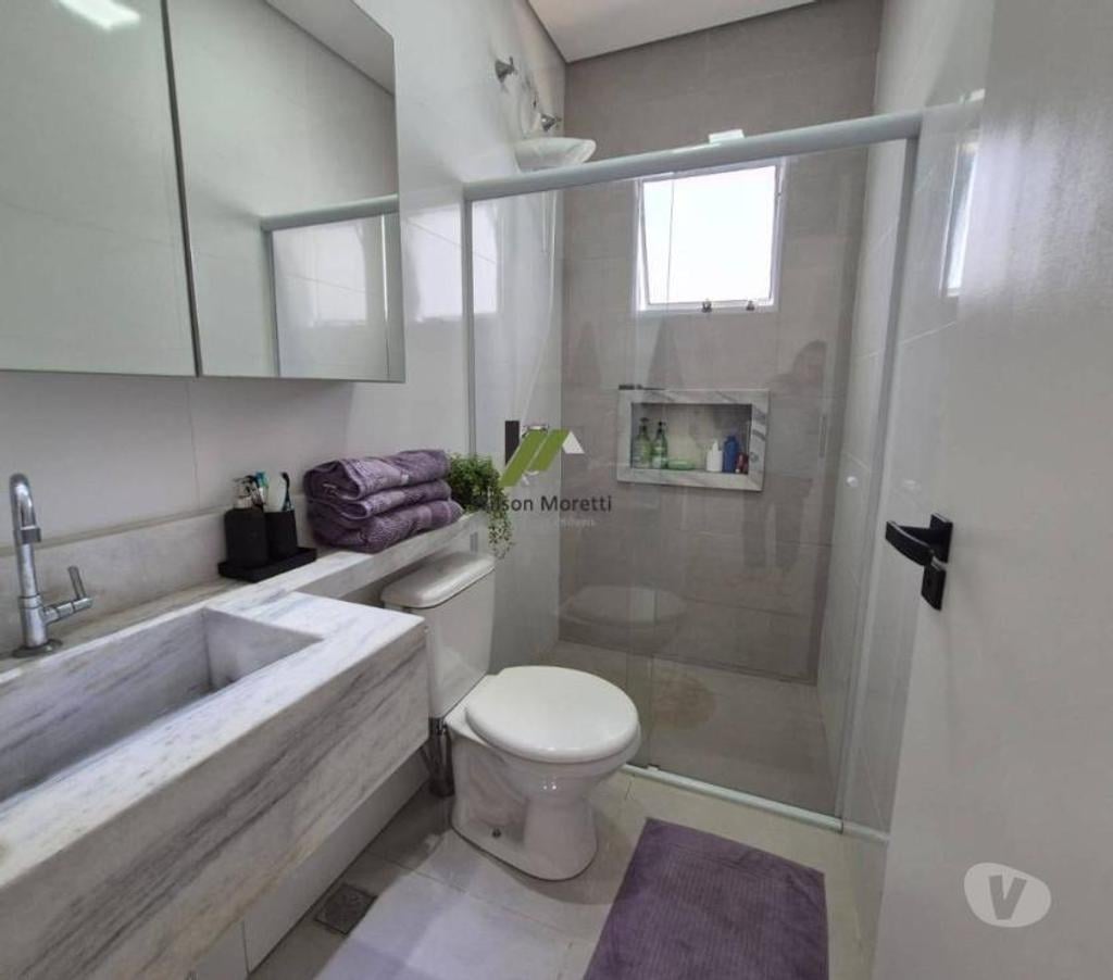 Apartamentos a venda Itupeva SP - Fotos para LINDA CASA PRONTA PRA MORAR