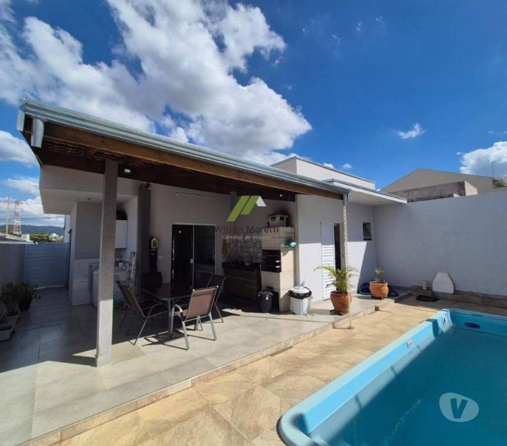 Apartamentos a venda Itupeva SP - Fotos para LINDA CASA PRONTA PRA MORAR