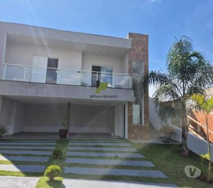 Apartamentos a venda - images_alt_text LINDA CASA PRONTA PRA MORAR