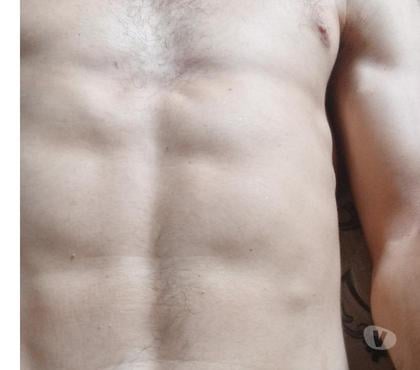 Homem procura Homem - Fotos para ATIVO DOTADO QUER PASSIVO CHUPADOR