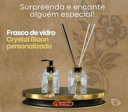 Diversos - Fotos para KITS DIFUSOR E SABONETEIRA.