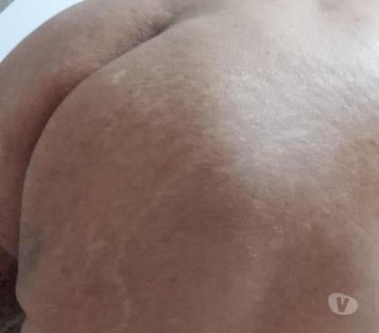 Encontros Casuais - Fotos para CÚ FAMINTO POR ROLA