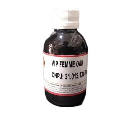 Diversos - Fotos para ESSENCIA VIP FEMME 100ML