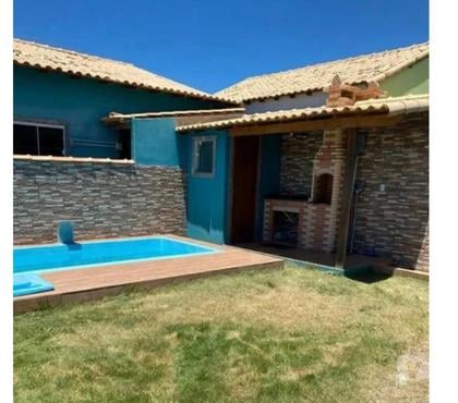 Apartamentos a venda Tijuca Rio de Janeiro RJ - Fotos para VENDO LINDA CASA PRONTA ENTRAR E MORAR EM UNAMAR