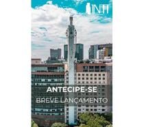 Lançamento DO ICÔNICO EDIFÍCIO MESBLA STUDIOS COM LAZER