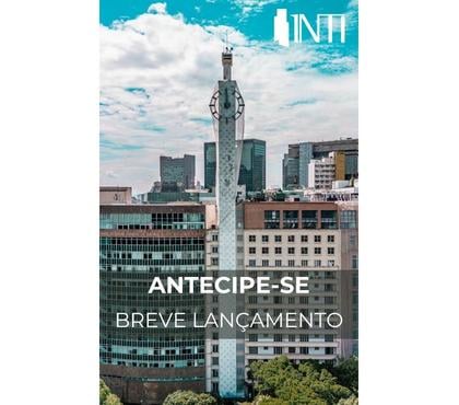 Apartamentos a venda Tijuca Rio de Janeiro RJ - Fotos para Lançamento DO ICÔNICO EDIFÍCIO MESBLA STUDIOS COM LAZER