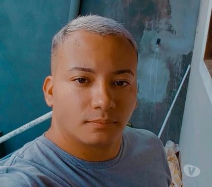 Homem procura Mulher Florianópolis Outros Florianopolis SC - Fotos para Procuro relacionamento sério