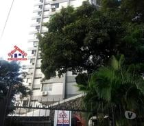 Anilton Lucena Al Apto 3Qtos, Edif. José Mendonça, Recife