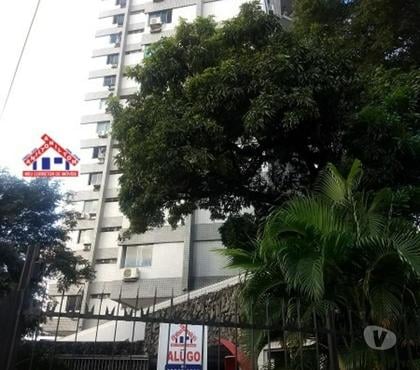 Casas para alugar - Fotos para Anilton Lucena Al Apto 3Qtos, Edif. José Mendonça, Recife